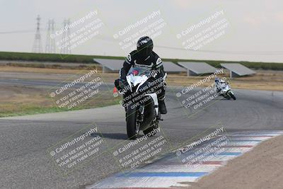 media/Sep-09-2023-Pacific Track Time (Sat) [[fbcde68839]]/C Group/140pm (Wheelie Bump)/